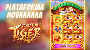 fortune tiger cassino 456bet para mobile